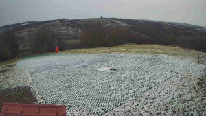 TJ Němčičky - Výstup z vleku - 24.12.2025 v 09:30 TJ Němčičky - Výstup z vleku - 24.12.2025 v 09:30