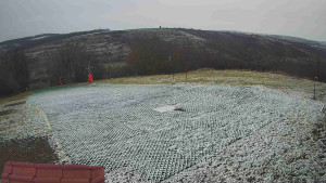 TJ Němčičky - Výstup z vleku - 24.12.2025 v 09:35 TJ Němčičky - Výstup z vleku - 24.12.2025 v 09:35