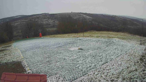 TJ Němčičky - Výstup z vleku - 24.12.2025 v 10:00 TJ Němčičky - Výstup z vleku - 24.12.2025 v 10:00