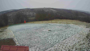 TJ Němčičky - Výstup z vleku - 24.12.2025 v 10:15 TJ Němčičky - Výstup z vleku - 24.12.2025 v 10:15