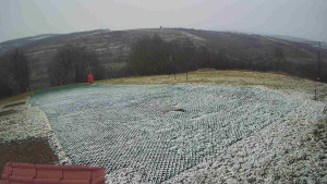 TJ Němčičky - Výstup z vleku - 24.12.2025 v 10:40 TJ Němčičky - Výstup z vleku - 24.12.2025 v 10:40