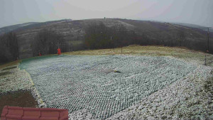 TJ Němčičky - Výstup z vleku - 24.12.2025 v 10:45 TJ Němčičky - Výstup z vleku - 24.12.2025 v 10:45