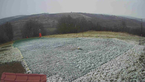 TJ Němčičky - Výstup z vleku - 24.12.2025 v 11:00 TJ Němčičky - Výstup z vleku - 24.12.2025 v 11:00