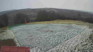 TJ Němčičky - Výstup z vleku - 24.12.2025 v 11:05 TJ Němčičky - Výstup z vleku - 24.12.2025 v 11:05