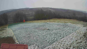 TJ Němčičky - Výstup z vleku - 24.12.2025 v 11:10 TJ Němčičky - Výstup z vleku - 24.12.2025 v 11:10