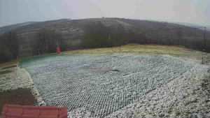 TJ Němčičky - Výstup z vleku - 24.12.2025 v 11:15 TJ Němčičky - Výstup z vleku - 24.12.2025 v 11:15