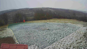 TJ Němčičky - Výstup z vleku - 24.12.2025 v 11:20 TJ Němčičky - Výstup z vleku - 24.12.2025 v 11:20