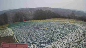 TJ Němčičky - Výstup z vleku - 24.12.2025 v 11:40 TJ Němčičky - Výstup z vleku - 24.12.2025 v 11:40