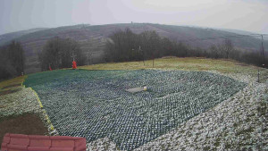 TJ Němčičky - Výstup z vleku - 24.12.2025 v 11:45 TJ Němčičky - Výstup z vleku - 24.12.2025 v 11:45