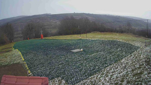 TJ Němčičky - Výstup z vleku - 24.12.2025 v 12:00 TJ Němčičky - Výstup z vleku - 24.12.2025 v 12:00