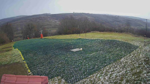 TJ Němčičky - Výstup z vleku - 24.12.2025 v 12:05 TJ Němčičky - Výstup z vleku - 24.12.2025 v 12:05