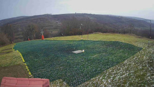 TJ Němčičky - Výstup z vleku - 24.12.2025 v 12:10 TJ Němčičky - Výstup z vleku - 24.12.2025 v 12:10