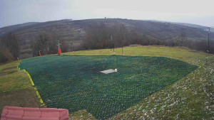 TJ Němčičky - Výstup z vleku - 24.12.2025 v 12:15 TJ Němčičky - Výstup z vleku - 24.12.2025 v 12:15