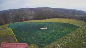 TJ Němčičky - Výstup z vleku - 24.12.2025 v 12:20 TJ Němčičky - Výstup z vleku - 24.12.2025 v 12:20