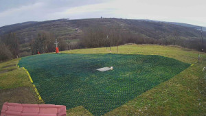 TJ Němčičky - Výstup z vleku - 24.12.2025 v 12:30 TJ Němčičky - Výstup z vleku - 24.12.2025 v 12:30