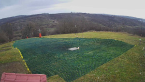 TJ Němčičky - Výstup z vleku - 24.12.2025 v 12:35 TJ Němčičky - Výstup z vleku - 24.12.2025 v 12:35