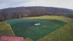 TJ Němčičky - Výstup z vleku - 24.12.2025 v 12:40 TJ Němčičky - Výstup z vleku - 24.12.2025 v 12:40