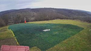 TJ Němčičky - Výstup z vleku - 24.12.2025 v 12:45 TJ Němčičky - Výstup z vleku - 24.12.2025 v 12:45