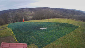 TJ Němčičky - Výstup z vleku - 24.12.2025 v 12:50 TJ Němčičky - Výstup z vleku - 24.12.2025 v 12:50