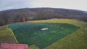 TJ Němčičky - Výstup z vleku - 24.12.2025 v 13:05 TJ Němčičky - Výstup z vleku - 24.12.2025 v 13:05