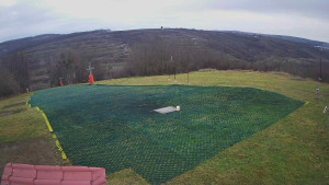 TJ Němčičky - Výstup z vleku - 24.12.2025 v 13:15 TJ Němčičky - Výstup z vleku - 24.12.2025 v 13:15