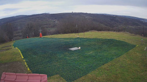 TJ Němčičky - Výstup z vleku - 24.12.2025 v 13:25 TJ Němčičky - Výstup z vleku - 24.12.2025 v 13:25