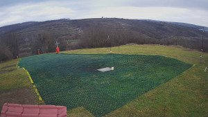 TJ Němčičky - Výstup z vleku - 24.12.2025 v 13:30 TJ Němčičky - Výstup z vleku - 24.12.2025 v 13:30