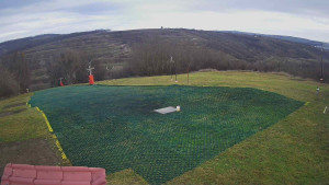 TJ Němčičky - Výstup z vleku - 24.12.2025 v 13:40 TJ Němčičky - Výstup z vleku - 24.12.2025 v 13:40