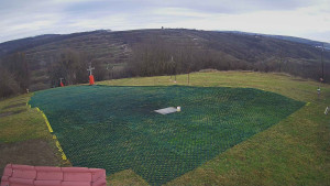 TJ Němčičky - Výstup z vleku - 24.12.2025 v 13:50 TJ Němčičky - Výstup z vleku - 24.12.2025 v 13:50