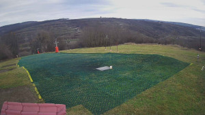 TJ Němčičky - Výstup z vleku - 24.12.2025 v 14:05 TJ Němčičky - Výstup z vleku - 24.12.2025 v 14:05