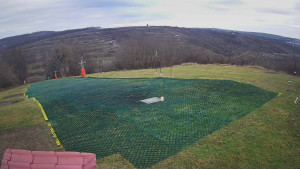 TJ Němčičky - Výstup z vleku - 24.12.2025 v 14:10 TJ Němčičky - Výstup z vleku - 24.12.2025 v 14:10