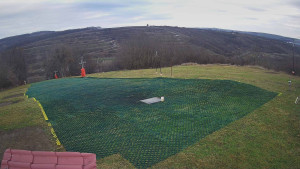 TJ Němčičky - Výstup z vleku - 24.12.2025 v 14:15 TJ Němčičky - Výstup z vleku - 24.12.2025 v 14:15