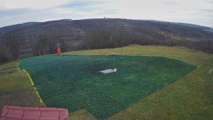 TJ Němčičky - Výstup z vleku - 24.12.2025 v 14:20 TJ Němčičky - Výstup z vleku - 24.12.2025 v 14:20