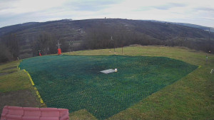 TJ Němčičky - Výstup z vleku - 24.12.2025 v 14:30 TJ Němčičky - Výstup z vleku - 24.12.2025 v 14:30