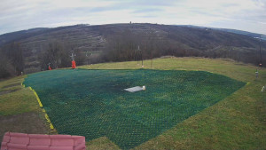 TJ Němčičky - Výstup z vleku - 24.12.2025 v 14:40 TJ Němčičky - Výstup z vleku - 24.12.2025 v 14:40