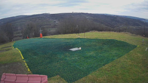 TJ Němčičky - Výstup z vleku - 24.12.2025 v 14:45 TJ Němčičky - Výstup z vleku - 24.12.2025 v 14:45