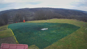 TJ Němčičky - Výstup z vleku - 24.12.2025 v 14:50 TJ Němčičky - Výstup z vleku - 24.12.2025 v 14:50