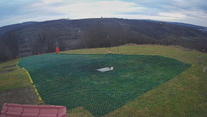 TJ Němčičky - Výstup z vleku - 24.12.2025 v 15:05 TJ Němčičky - Výstup z vleku - 24.12.2025 v 15:05