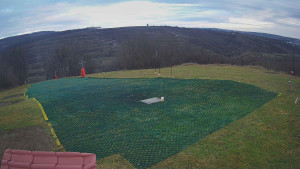 TJ Němčičky - Výstup z vleku - 24.12.2025 v 15:10 TJ Němčičky - Výstup z vleku - 24.12.2025 v 15:10