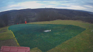 TJ Němčičky - Výstup z vleku - 24.12.2025 v 15:15 TJ Němčičky - Výstup z vleku - 24.12.2025 v 15:15