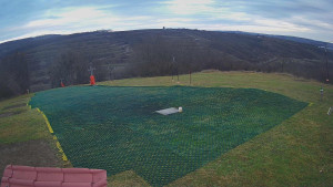 TJ Němčičky - Výstup z vleku - 24.12.2025 v 15:20 TJ Němčičky - Výstup z vleku - 24.12.2025 v 15:20