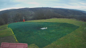 TJ Němčičky - Výstup z vleku - 24.12.2025 v 15:40 TJ Němčičky - Výstup z vleku - 24.12.2025 v 15:40