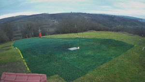 TJ Němčičky - Výstup z vleku - 24.12.2025 v 15:45 TJ Němčičky - Výstup z vleku - 24.12.2025 v 15:45