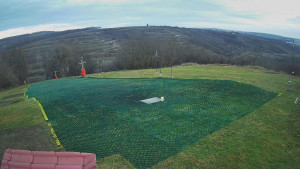 TJ Němčičky - Výstup z vleku - 24.12.2025 v 15:50 TJ Němčičky - Výstup z vleku - 24.12.2025 v 15:50