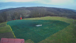 TJ Němčičky - Výstup z vleku - 24.12.2025 v 16:10 TJ Němčičky - Výstup z vleku - 24.12.2025 v 16:10