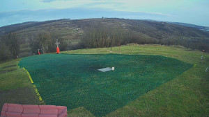 TJ Němčičky - Výstup z vleku - 24.12.2025 v 16:15 TJ Němčičky - Výstup z vleku - 24.12.2025 v 16:15