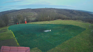 TJ Němčičky - Výstup z vleku - 24.12.2025 v 16:20 TJ Němčičky - Výstup z vleku - 24.12.2025 v 16:20