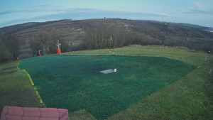 TJ Němčičky - Výstup z vleku - 24.12.2025 v 16:30 TJ Němčičky - Výstup z vleku - 24.12.2025 v 16:30