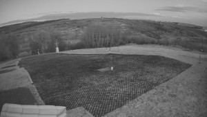 TJ Němčičky - Výstup z vleku - 24.12.2025 v 16:40 TJ Němčičky - Výstup z vleku - 24.12.2025 v 16:40