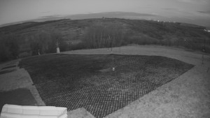 TJ Němčičky - Výstup z vleku - 24.12.2025 v 16:50 TJ Němčičky - Výstup z vleku - 24.12.2025 v 16:50